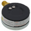 2-1/2" PEM Dual Scale Economy Pressure Gauge (0-100 PSI)
