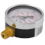 2-1/2" PEM Dual Scale Economy Pressure Gauge (0-200 PSI)