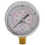 2-1/2" PEM Dual Scale Economy Pressure Gauge (0-200 PSI)