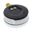 2-1/2" PEM Dual Scale Economy Pressure Gauge (0-300 PSI)