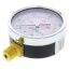 2-1/2" PEM Dual Scale Economy Pressure Gauge (0-300 PSI)