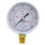 2-1/2" PEM Dual Scale Economy Pressure Gauge (0-300 PSI)