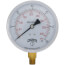 4" PEM Dual Scale Economy Pressure Gauge (0-60 PSI)