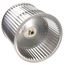 851916 Blower Wheel
