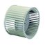 1331602 Blower Wheel
