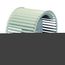 1331701 Blower Wheel