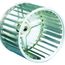 2020204 Blower Wheel