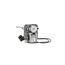 120V Motor