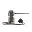120V Motor