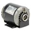 1004 Carbonator Pump Motor