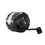 3.3" Broan Motor, 120v, 0.8 Am, 100599G