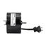 3.3" Broan Motor, 120v, 0.8 Am, 100599G