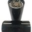 15769635 Start Capacitor