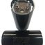 15769655 Start Capacitor