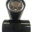 15769746 Start Capacitor