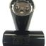 15769751 Start Capacitor