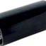 15769935 Start Capacitor
