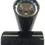 15769940 Start Capacitor