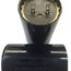 15769945 Start Capacitor