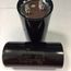 15795032 Start Capacitor
