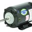 1819V Condenser Fan Motor