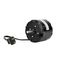 Replaces Broan S26271ser Ja2m1 Motor, 26721