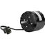 Replaces Broan S26271ser Ja2m1 Motor, 26721
