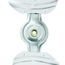 6130570001 Condenser Fan Blade