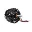 Greenheck Replacement Fan Motor For G080, G090, 1550 Rpm, 301461M