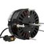 2509S OEM Replacement Motor