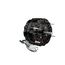 Motor For Greenheck Sp/csp-a41, 301817M