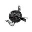 Motor, 115v, For Greenheck Sp/, 303040M