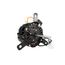 Greenheck Replacement Motor For Csp-228, Spa390, 1/12 hp , 1350 Rpm 115v, 304842M