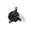 3215S OEM Replacement Motor