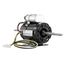 Motor For Greenheck Sp And Cs, 304970R