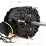 3755S OEM Replacement Motor