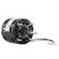 Motor For Greenheck Sp/csp-b11, 310145G