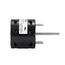 Motor For Greenheck Sp/csp-b11, 310145G