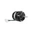 Motor For Greenheck Sp/csp-b11, 310145G