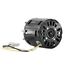 Greenheck 3.3" Diameter Motor, 310198G