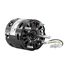 Greenheck 3.3" Diameter Motor, 310198G
