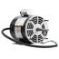 1/4 hp 1-speed 115v 1725 Rpm Motor, 311338P