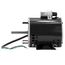 1/4 hp 1-speed 115v 1725 Rpm Motor, 311338P