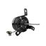 Yhs80-30, Greenheck Replacement Fan Motor For Sp-a110, Sp-210, 1/15 hp , 950 Rpm, 115v, 312281M