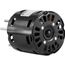 1/60 hp , 3 Speed, 115v, 1550 Rpm Motor, 313225P