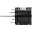 1/60 hp , 3 Speed, 115v, 1550 Rpm Motor, 313225P
