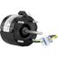 Pems 5w hp , 1 Sp, 115v, 700 Rp Electric Motor, 314955P