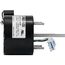 Pems 5w hp , 1 Sp, 115v, 700 Rp Electric Motor, 314955P