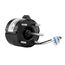 Pems 3w hp , 1 Sp, 115v, 675 Rp Electric Motor, 315038P