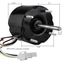 1000348-130 OEM Replacement Motor